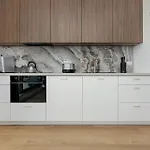Διαμέρισμα Widokowy Vip Dunes 60m Do Plazy Epapartamenty Dziwnów