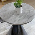Widokowy Vip Dunes 60m Do Plazy Epapartamenty Διαμέρισμα