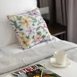 Διαμέρισμα Widokowy Vip Dunes 60m Do Plazy Epapartamenty *