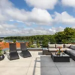 Διαμέρισμα Widokowy Vip Dunes 60m Do Plazy Epapartamenty *