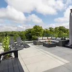 Widokowy Vip Dunes 60m Do Plazy Epapartamenty Διαμέρισμα Dziwnów