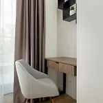 Widokowy Vip Dunes 60m Do Plazy Epapartamenty Διαμέρισμα Dziwnów