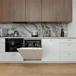 Widokowy Vip Dunes 60m Do Plazy Epapartamenty Διαμέρισμα *