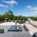 Widokowy Vip Dunes 60m Do Plazy Epapartamenty Διαμέρισμα