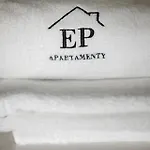 Διαμέρισμα Widokowy Vip Dunes 60m Do Plazy Epapartamenty Dziwnów