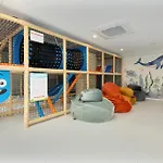 Widokowy Vip Dunes 60m Do Plazy Epapartamenty
