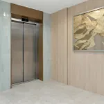 Διαμέρισμα Widokowy Vip Dunes 60m Do Plazy Epapartamenty Dziwnów
