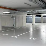 Widokowy Vip Dunes 60m Do Plazy Epapartamenty Dziwnów