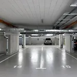Διαμέρισμα Widokowy Vip Dunes 60m Do Plazy Epapartamenty