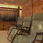 Διαμέρισμα Widokowy Vip Dunes 60m Do Plazy Epapartamenty *