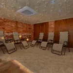 Widokowy Vip Dunes 60m Do Plazy Epapartamenty *