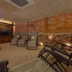 Widokowy Vip Dunes 60m Do Plazy Epapartamenty Διαμέρισμα