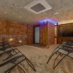 Widokowy Vip Dunes 60m Do Plazy Epapartamenty Διαμέρισμα *