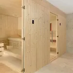 Widokowy Vip Dunes 60m Do Plazy Epapartamenty Dziwnów