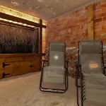 Widokowy Vip Dunes 60m Do Plazy Epapartamenty Διαμέρισμα *