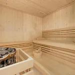 Widokowy Vip Dunes 60m Do Plazy Epapartamenty Διαμέρισμα Dziwnów