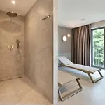 Διαμέρισμα Widokowy Vip Dunes 60m Do Plazy Epapartamenty Dziwnów