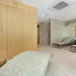 Widokowy Vip Dunes 60m Do Plazy Epapartamenty