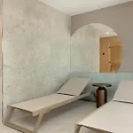 Widokowy Vip Dunes 60m Do Plazy Epapartamenty Διαμέρισμα *