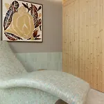 Διαμέρισμα Widokowy Vip Dunes 60m Do Plazy Epapartamenty *