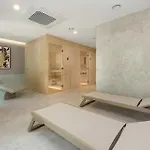 Widokowy Vip Dunes 60m Do Plazy Epapartamenty * Dziwnów