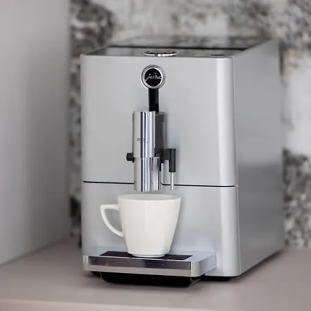 Apartamento Widokowy Vip Dunes 60m Od Plaży Epapartamenty