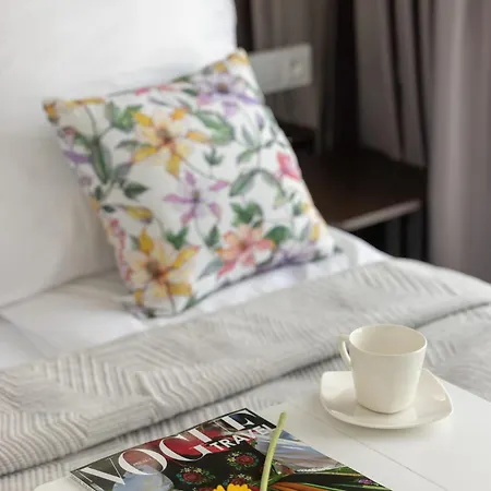 Widokowy Vip Dunes 60m Od Plazy Epapartamenty Appartement Dziwnów