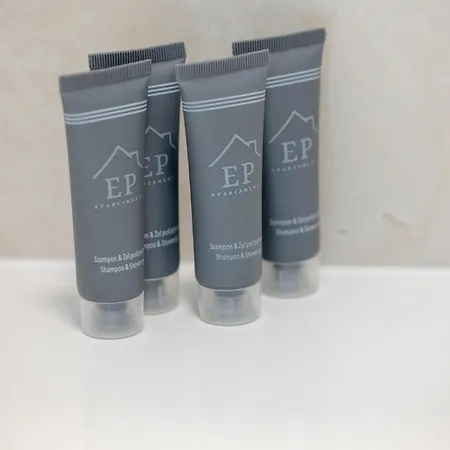 Widokowy Vip Dunes 60m Od Plazy Epapartamenty Dziwnów