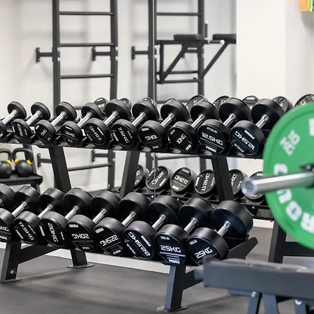 Apartamento Widokowy Vip Dunes 60m Od Plaży Epapartamenty