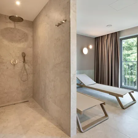 Widokowy Vip Dunes 60m Od Plazy Epapartamenty * Dziwnów