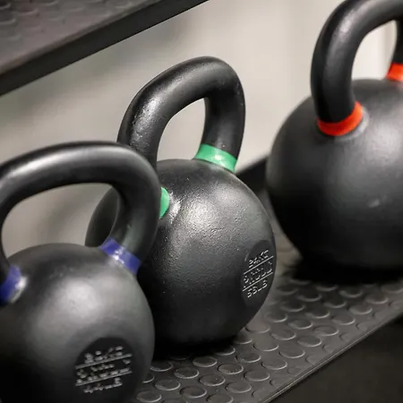 Widokowy Vip Dunes 60m Od Plaży Epapartamenty Dziwnów