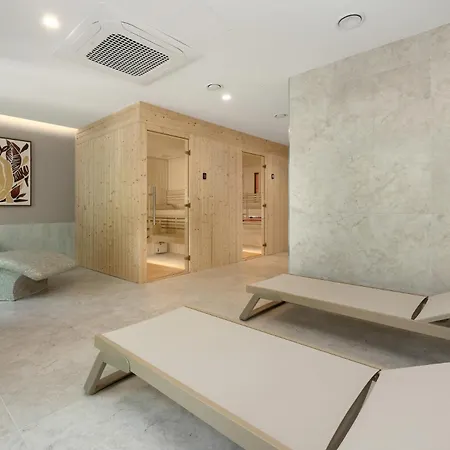 Widokowy Vip Dunes 60m Od Plazy Epapartamenty Dziwnów