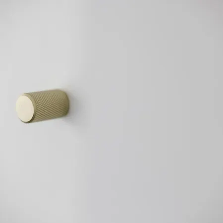 Widokowy Vip Dunes 60m Od Plaży Epapartamenty *