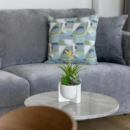 Widokowy Vip Dunes 60m Od Plaży Epapartamenty *