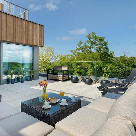 Widokowy Vip Dunes 60m Od Plazy Epapartamenty Appartement Dziwnów