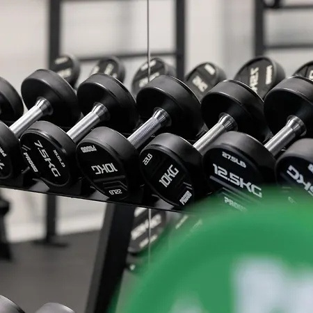 Appartement Widokowy Vip Dunes 60m Od Plazy Epapartamenty Dziwnów