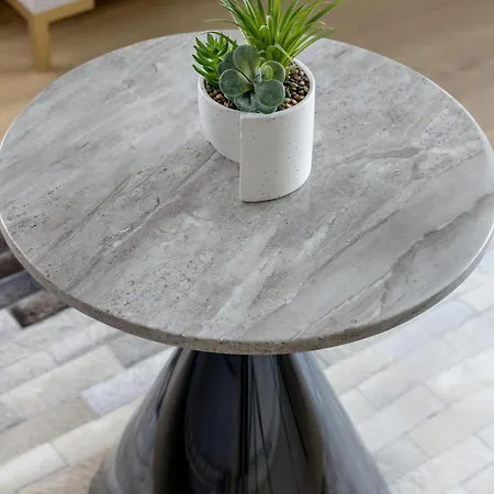 Widokowy Vip Dunes 60m Od Plazy Epapartamenty * Dziwnów