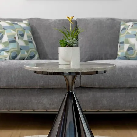 Widokowy Vip Dunes 60m Od Plaży Epapartamenty