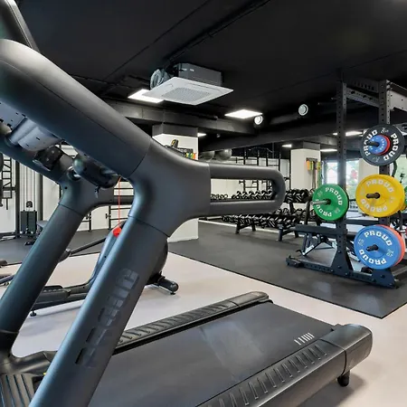 Widokowy Vip Dunes 60m Od Plazy Epapartamenty