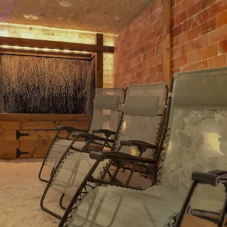 Widokowy Vip Dunes 60m Od Plaży Epapartamenty Apartamento