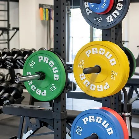 Widokowy Vip Dunes 60m Od Plaży Epapartamenty Dziwnów