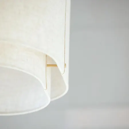 Widokowy Vip Dunes 60m Od Plaży Epapartamenty *