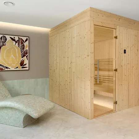 Widokowy Vip Dunes 60m Od Plaży Epapartamenty Apartamento *