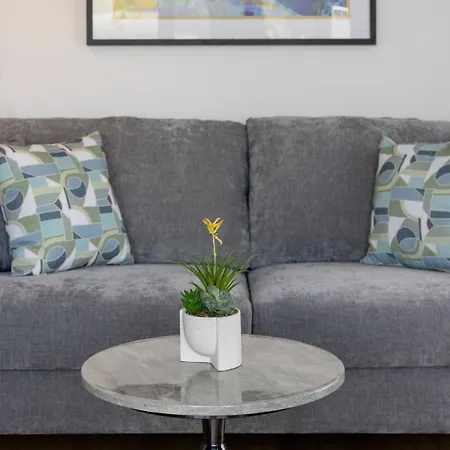 Apartamento Widokowy Vip Dunes 60m Od Plaży Epapartamenty *