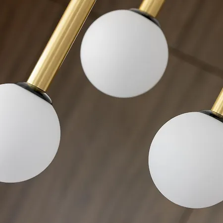 Apartment Widokowy Vip Dunes 60m Do Plazy Epapartamenty *