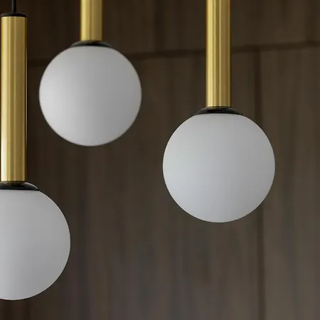 Widokowy Vip Dunes 60m Do Plazy Epapartamenty *