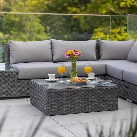 Widokowy Vip Dunes 60m Do Plazy Epapartamenty