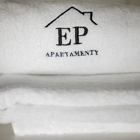 Apartamento Widokowy Vip Dunes 60m Od Plaży Epapartamenty Dziwnów