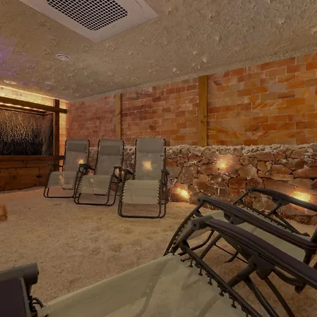 Widokowy Vip Dunes 60m Od Plaży Epapartamenty Apartamento
