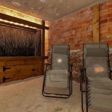 Widokowy Vip Dunes 60m Do Plazy Epapartamenty Lejlighed *